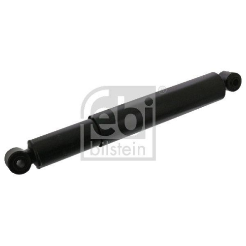 FEBI BILSTEIN Sto&szlig;d&auml;mpfer 20483