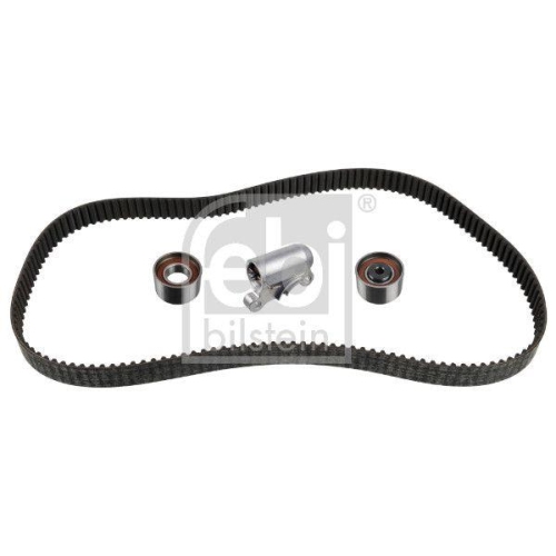 FEBI BILSTEIN Zahnriemensatz 173773