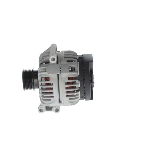BOSCH Generator 1 986 A00 816