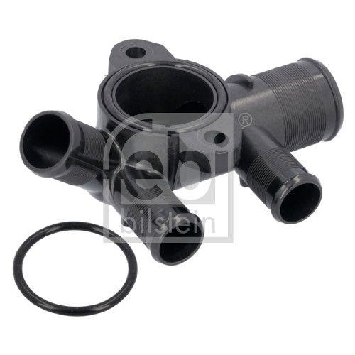 FEBI BILSTEIN K&uuml;hlmittelflansch 196473