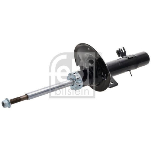 FEBI BILSTEIN Sto&szlig;d&auml;mpfer 1002355