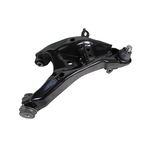 METZGER AUTOTEILE Lenker, Radaufh&auml;ngung GREENPARTS 58186803