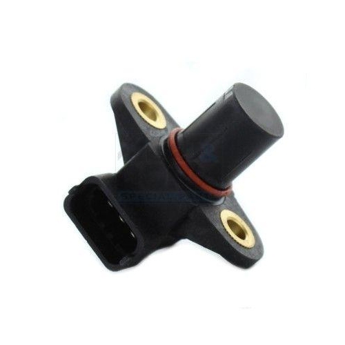 MEAT & DORIA Sensor, Nockenwellenposition 87269