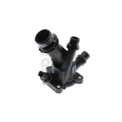 MEAT & DORIA Thermostat, K&uuml;hlmittel 921084