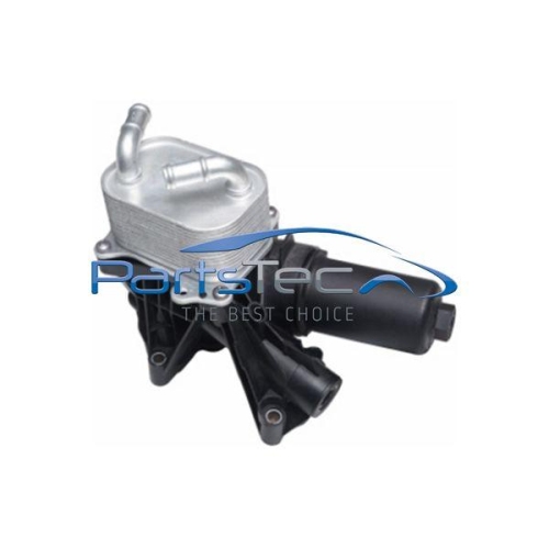 PartsTec &Ouml;lfiltermodul PTA421-0021