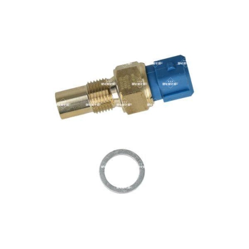 NRF Sensor, K&uuml;hlmitteltemperatur 727170