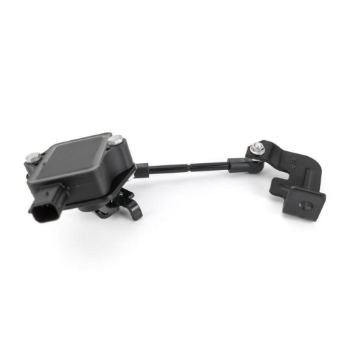 Arnott Sensor, Leuchtweitenregulierung RH-5241