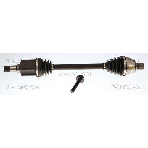 TRISCAN Antriebswelle 8540 295069