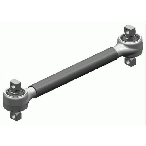 LEMF&Ouml;RDER Lenker, Radaufh&auml;ngung 36684 01