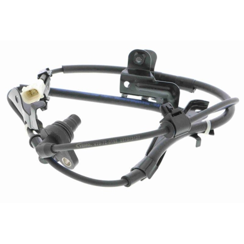 VEMO Sensor, Raddrehzahl Original VEMO Qualit&auml;t V70-72-0192