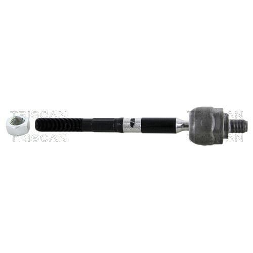 TRISCAN Axialgelenk, Spurstange 8500 18212