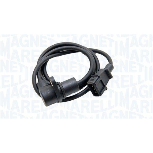 MAGNETI MARELLI Impulsgeber, Kurbelwelle 064848093010