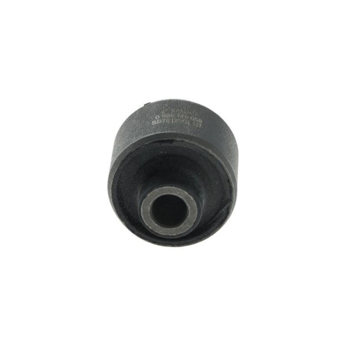 BOSCH Lagerung, Lenker 0 986 140 058