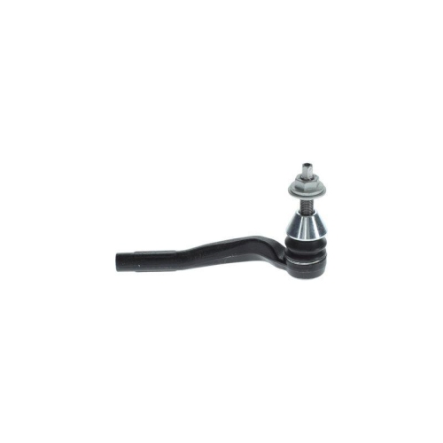 BOSCH Spurstangenkopf 0 986 140 693