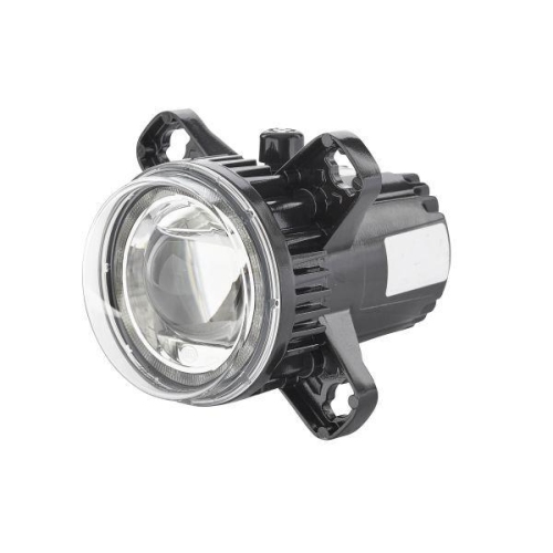 HELLA Scheinwerfereinsatz, Hauptscheinwerfer 1BL 012 488-121