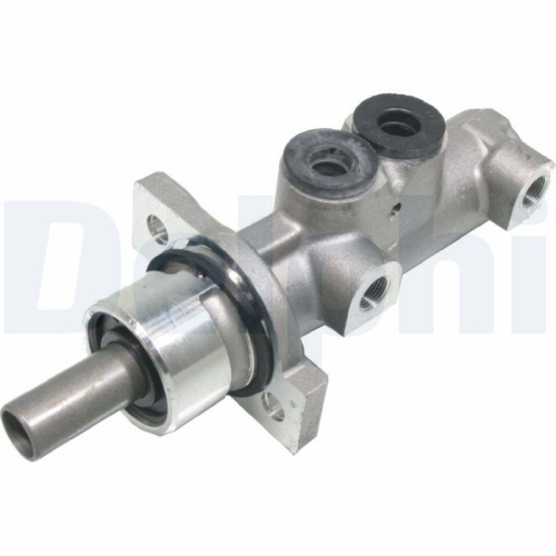 DELPHI Hauptbremszylinder LM21091