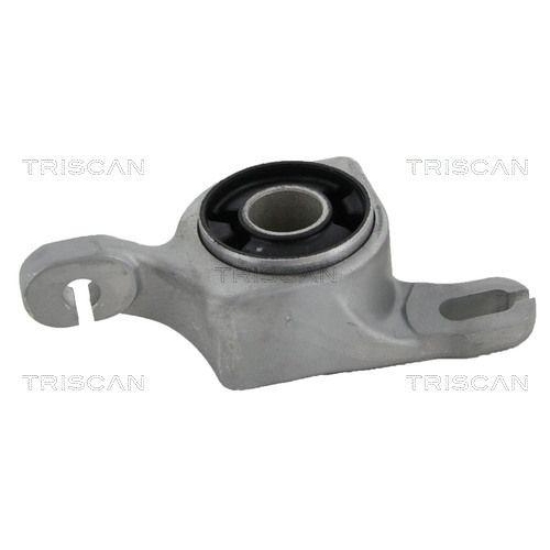 TRISCAN Lagerung, Lenker 8500 23865