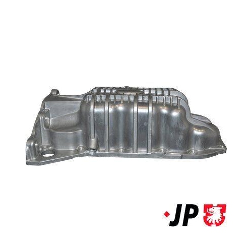 JP GROUP &Ouml;lwanne JP 1512900100