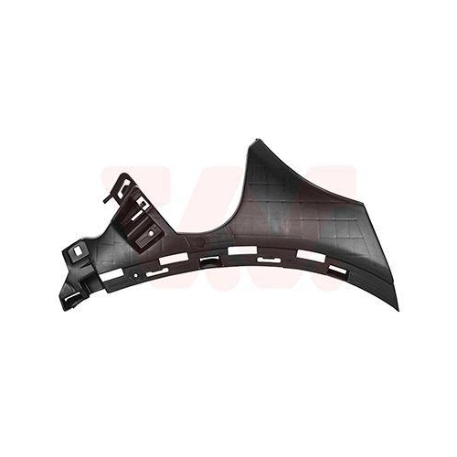 VAN WEZEL Halter, Sto&szlig;f&auml;nger 3074567