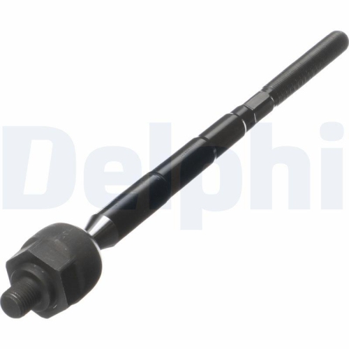 DELPHI Axialgelenk, Spurstange TA5175