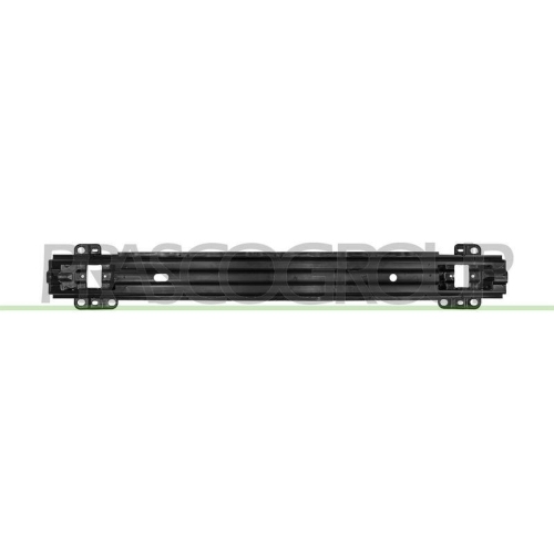 PRASCO Tr&auml;ger, Sto&szlig;f&auml;nger HN0401622