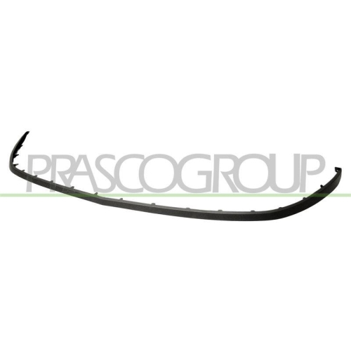 PRASCO Spoiler OP7001801