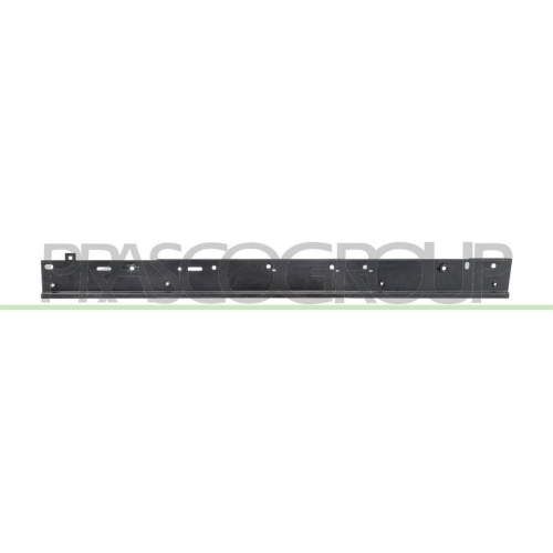 PRASCO Quertr&auml;ger FT4413206