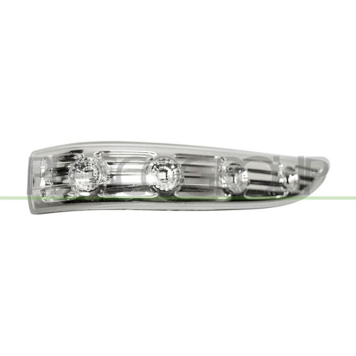 PRASCO Blinkleuchte HN8057416