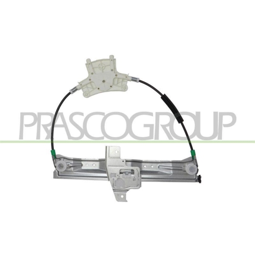 PRASCO Fensterheber PG061W064
