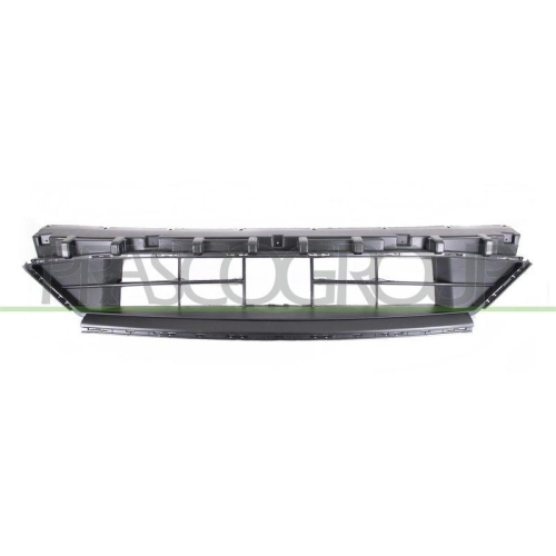 PRASCO L&uuml;ftungsgitter, Sto&szlig;f&auml;nger FD8092120