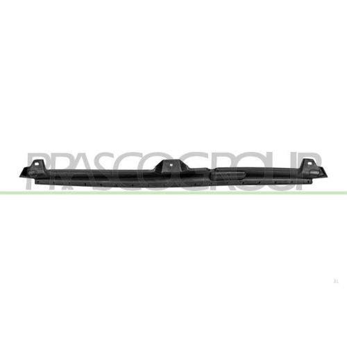 PRASCO Spoiler ME7151015