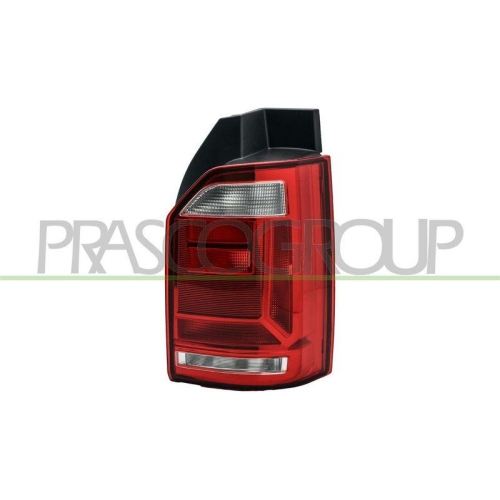 PRASCO Heckleuchte AQ VG9214155