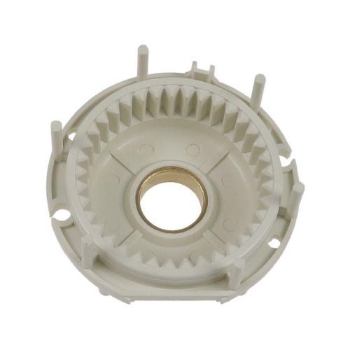 AS-PL Reparatursatz, Starter AS SG0013