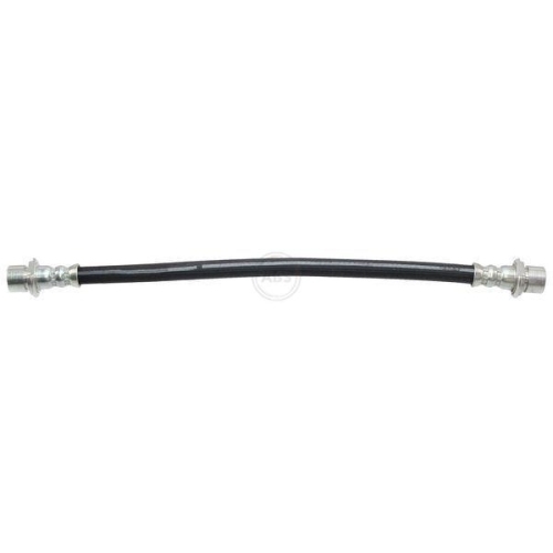 A.B.S. Bremsschlauch SL 6209