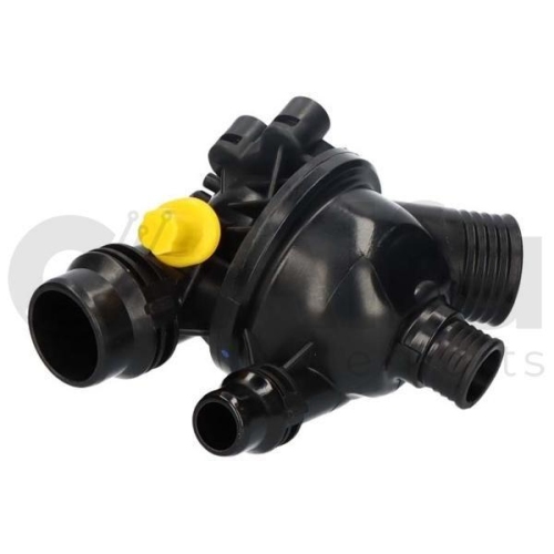 Alfa e-Parts Thermostatgeh&auml;use AF08034