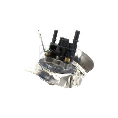 MEAT & DORIA Dosiermodul, Harnstoffeinspritzung 73099