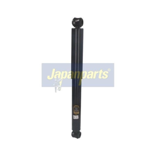 JAPANPARTS Sto&szlig;d&auml;mpfer MM-20053