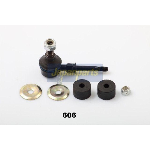 JAPANPARTS Stange/Strebe, Stabilisator SI-606