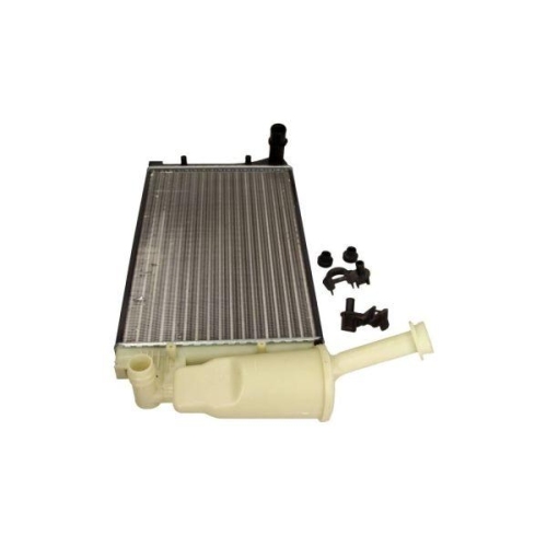 MAXGEAR K&uuml;hler, Motork&uuml;hlung AC209213