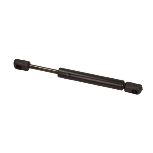 MAXGEAR Gasfeder, Koffer-/Laderaum 12-1729