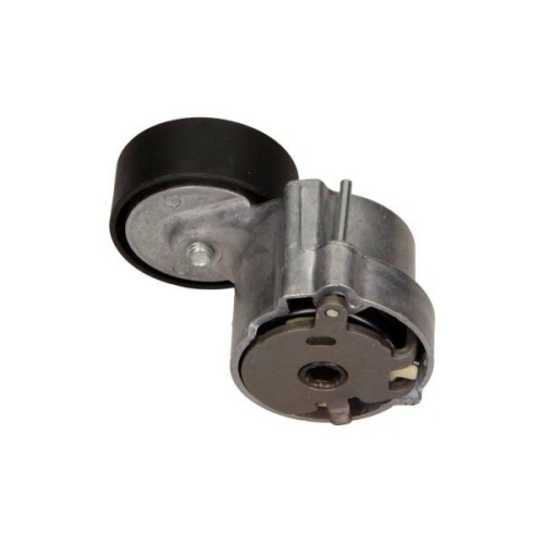 MAXGEAR Riemenspanner, Keilrippenriemen 54-0837