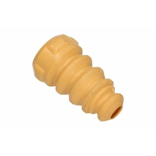 MAXGEAR Anschlagpuffer, Federung 72-2556