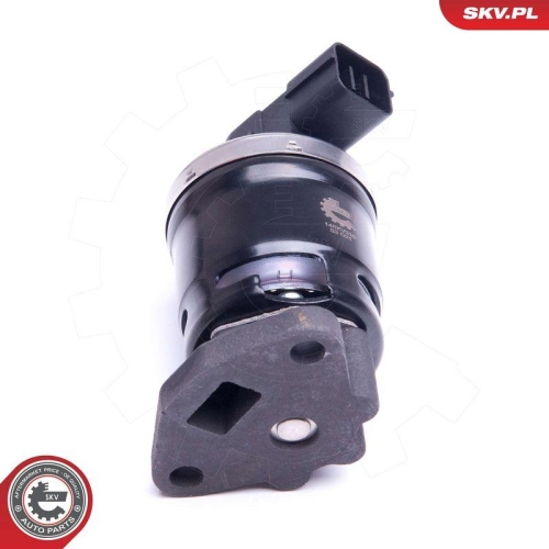 ESEN SKV AGR-Ventil 14SKV210
