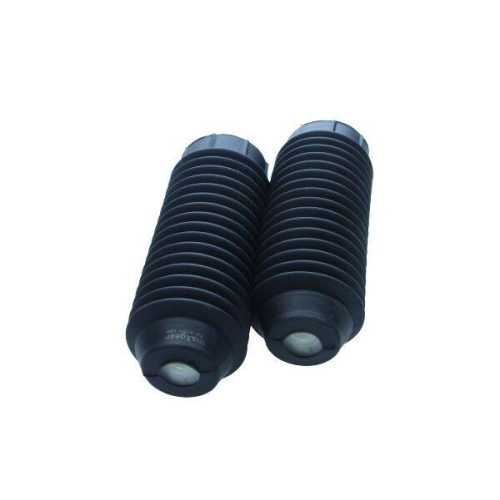 MAXGEAR Staubschutzsatz, Sto&szlig;d&auml;mpfer 72-4367