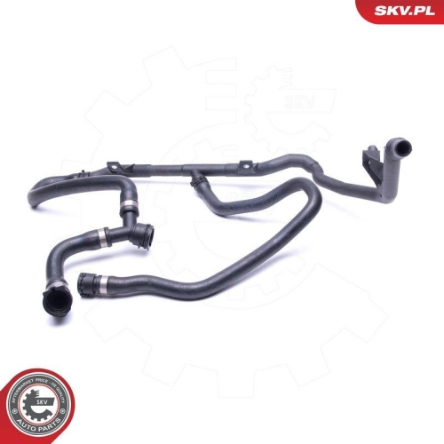 ESEN SKV K&uuml;hlerschlauch 54SKV170