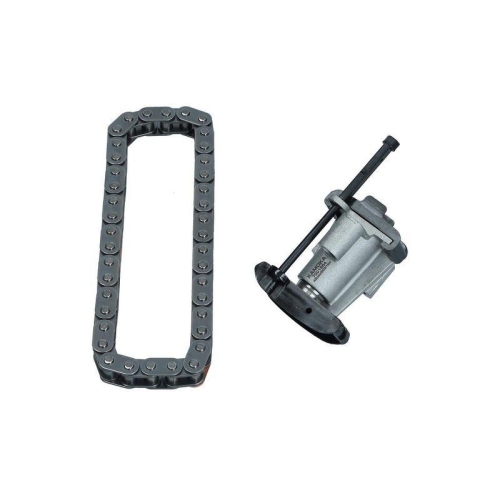 KAMOKA Steuerkettensatz 7001554