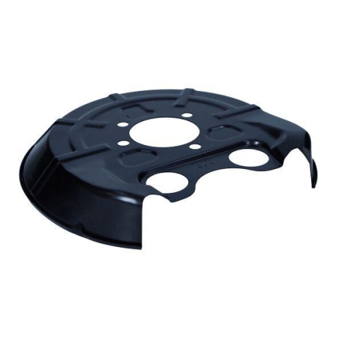 MAXGEAR Spritzblech, Bremsscheibe 19-4432