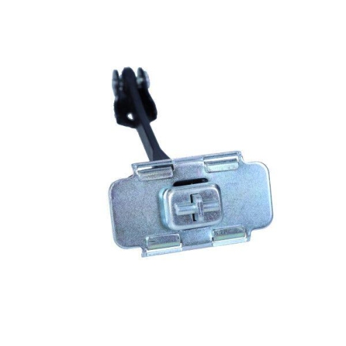 MAXGEAR T&uuml;rfeststeller 28-1377