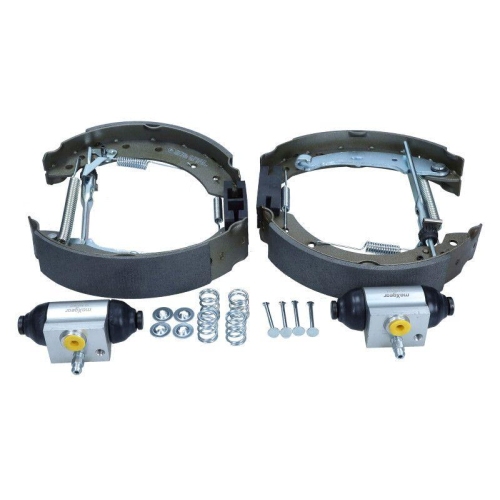 MAXGEAR Bremsbackensatz 19-5662KIT
