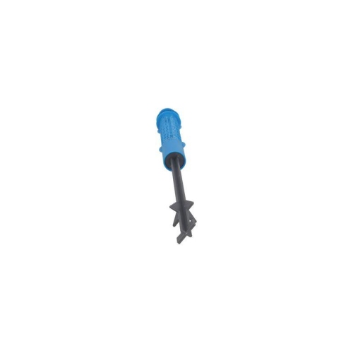 KAMOKA Trockner, Klimaanlage 7810075